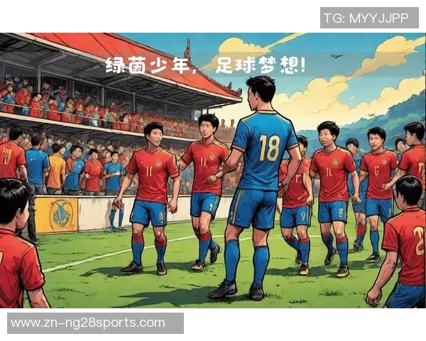 今晚足球赛激情四溢球迷齐聚一堂共庆精彩时刻