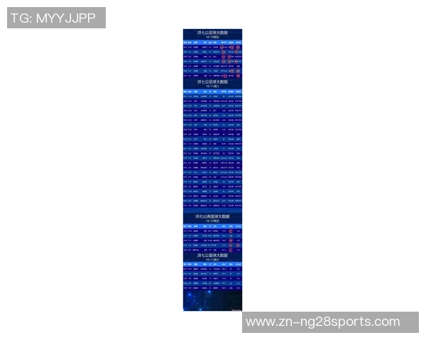 即时足球比分007为您提供最新赛事数据与分析服务尽在掌握之中 即时足球比分007为您提供最新赛事数据与分析服务尽在掌握之中