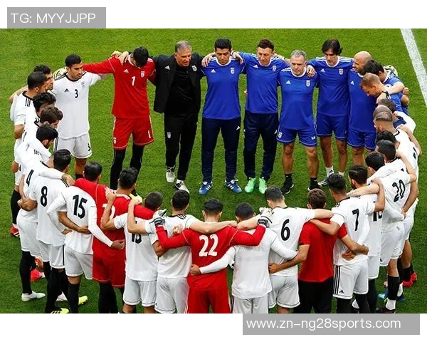 竞技足球俱乐部的崛起与发展探索：从青训体系到职业联赛的全景分析