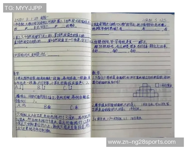 足球培训中的成长与反思:从技术提升到团队合作的深刻体会 足球培训中的成长与反思:从技术提升到团队合作的深刻体会