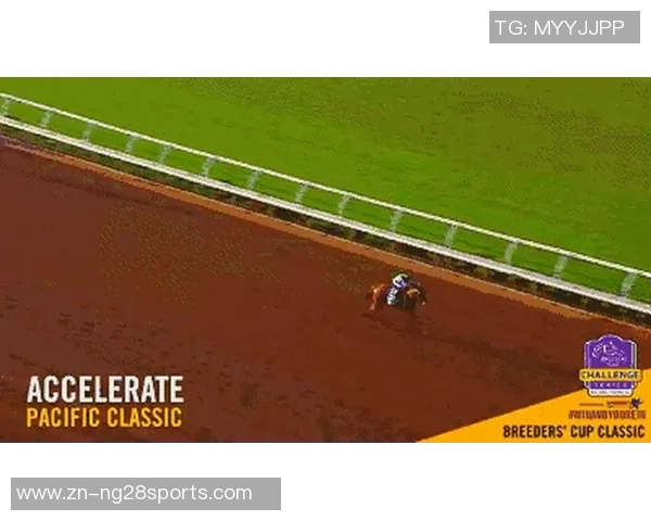 精彩足球比分直播竞猜全程跟踪实时更新助你赢取大奖