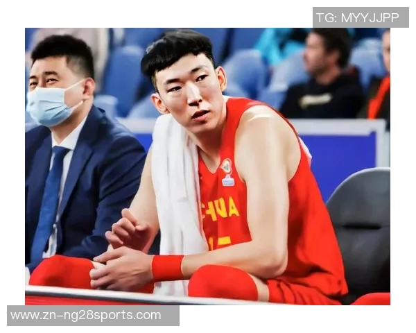 上海队洛夫顿归化助力中国男篮能否与周琦携手争夺亚洲杯冠军