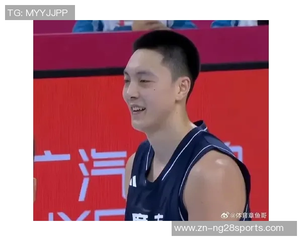 广东男篮后场隐忧显现胡明轩被重点照顾引发关注