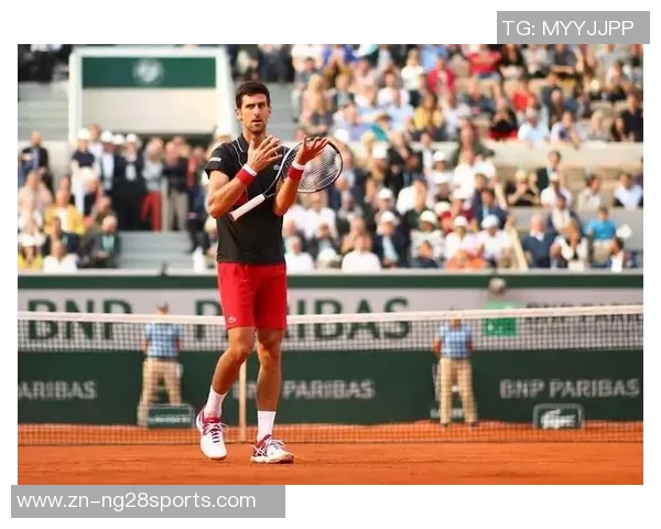 新疆飞虎冲击四强之路需津鲁两队鼎力相助共创佳绩