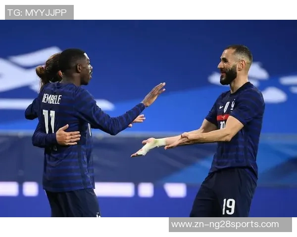 奥斯纳布吕克与纽伦堡激战在即谁能在这场对决中笑到最后 奥斯纳布吕克与纽伦堡激战在即谁能在这场对决中笑到最后