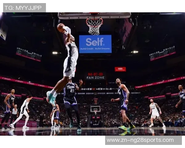 2016年NBA季后赛首场对决马刺与雷霆精彩回顾与赛后分析 2016年NBA季后赛首场对决马刺与雷霆精彩回顾与赛后分析