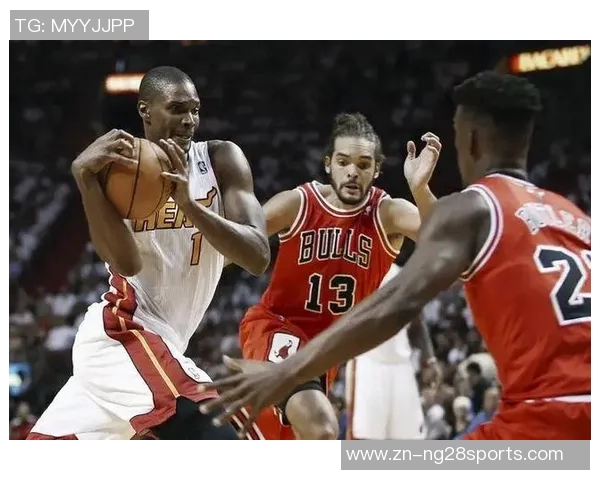 太阳与公牛的巅峰对决谁能在赛场上笑到最后 太阳与公牛的巅峰对决谁能在赛场上笑到最后